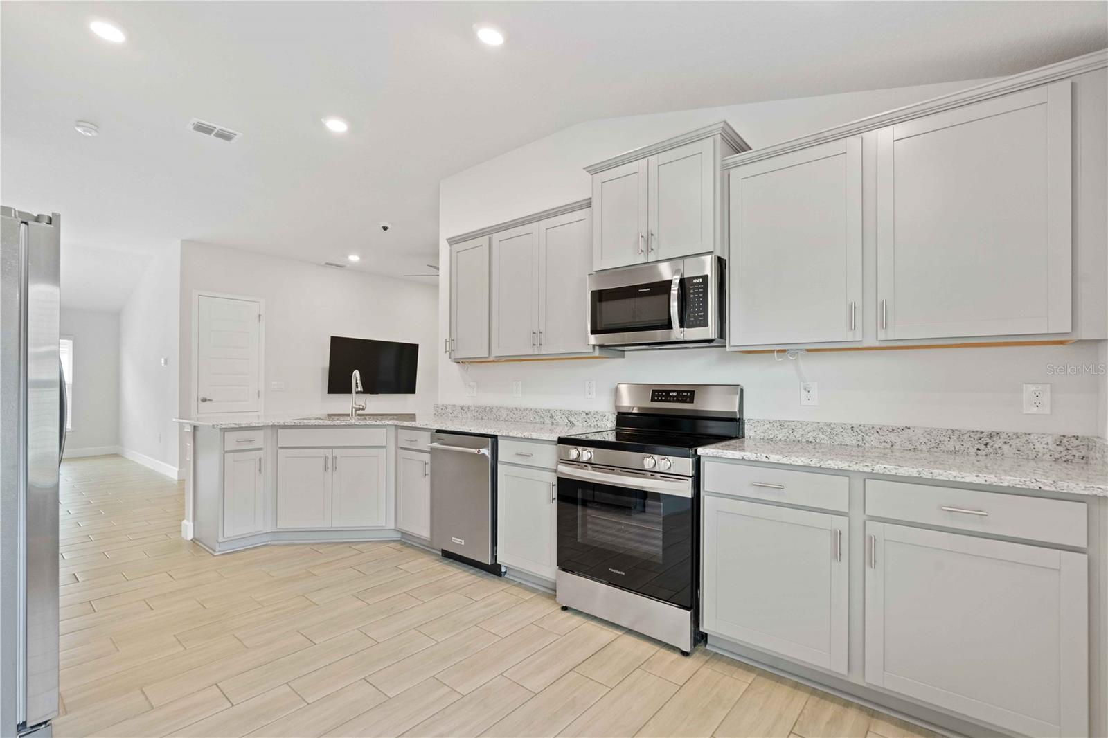 13229 OGDEN GLADE RD — photo 14