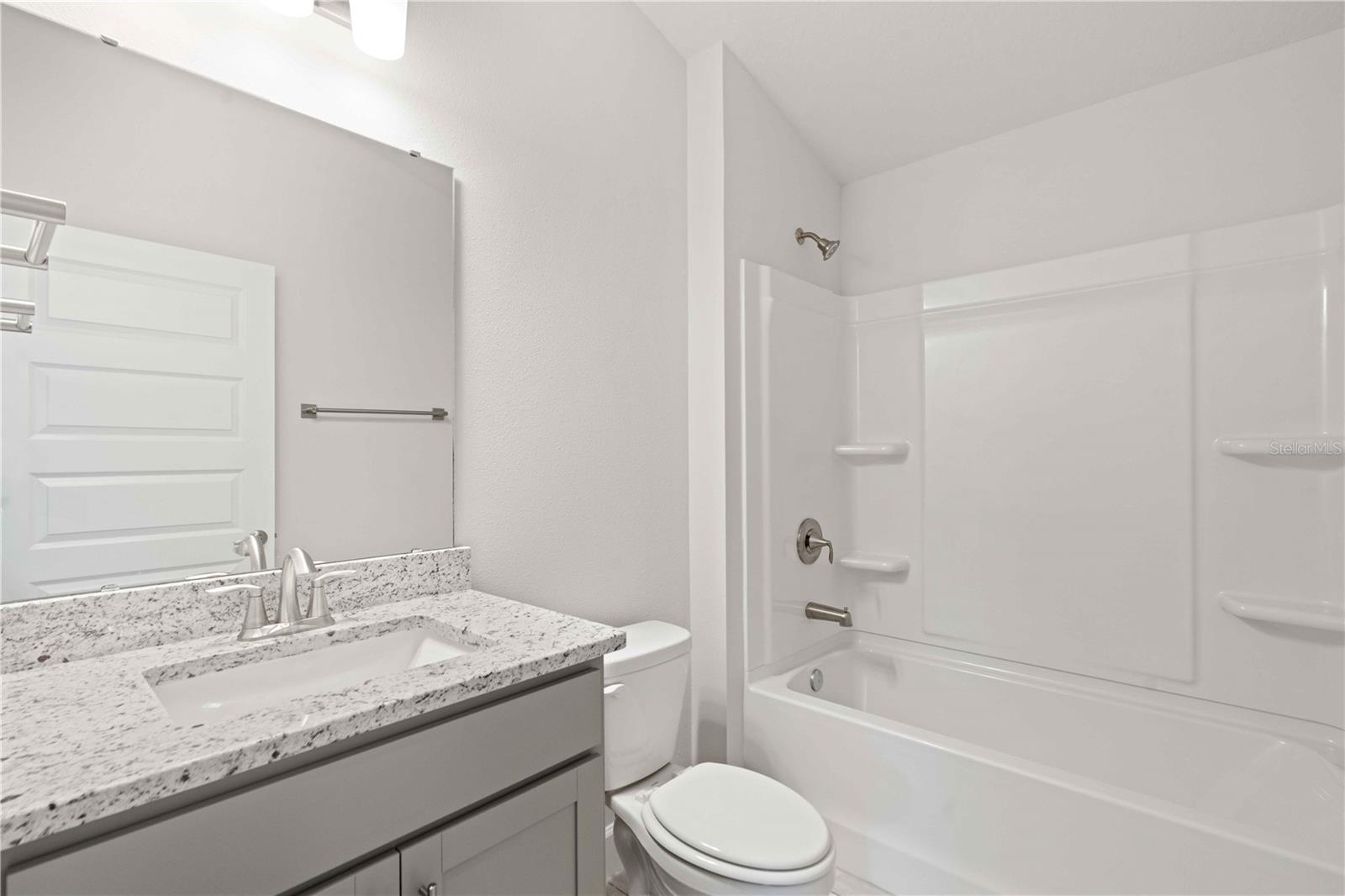 13229 OGDEN GLADE RD — photo 18