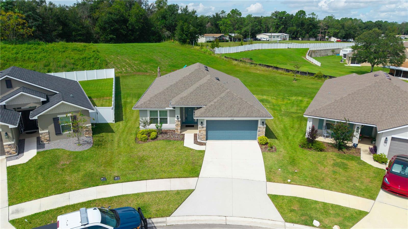 13229 OGDEN GLADE RD — photo 35