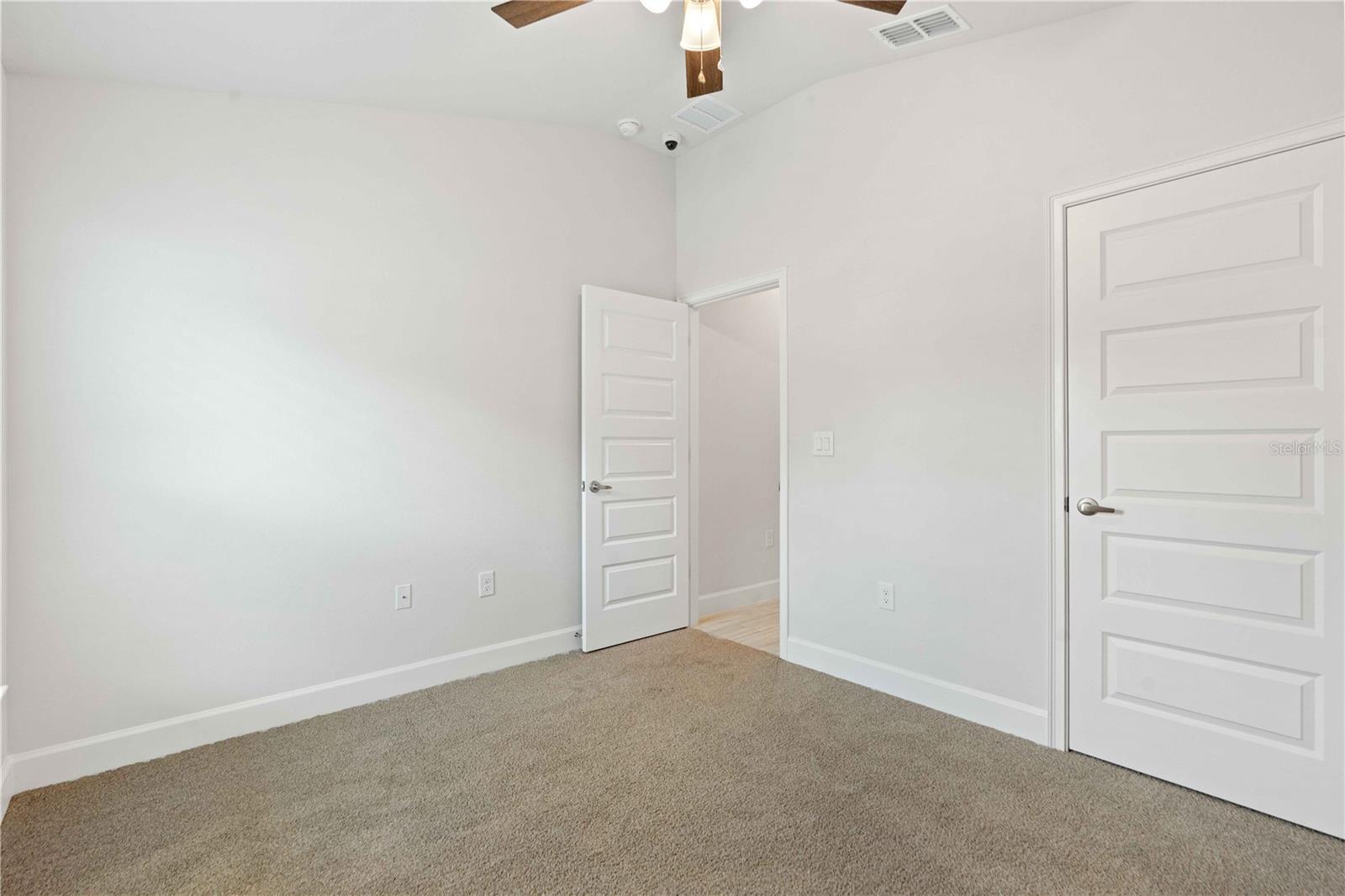 13229 OGDEN GLADE RD — photo 20