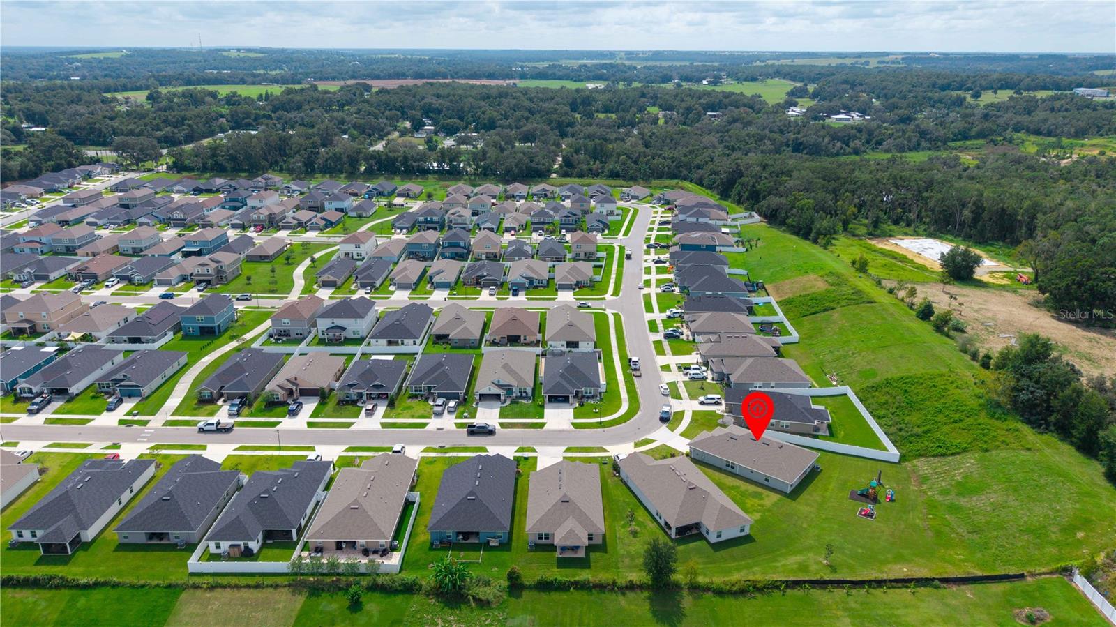 13229 OGDEN GLADE RD — photo 40