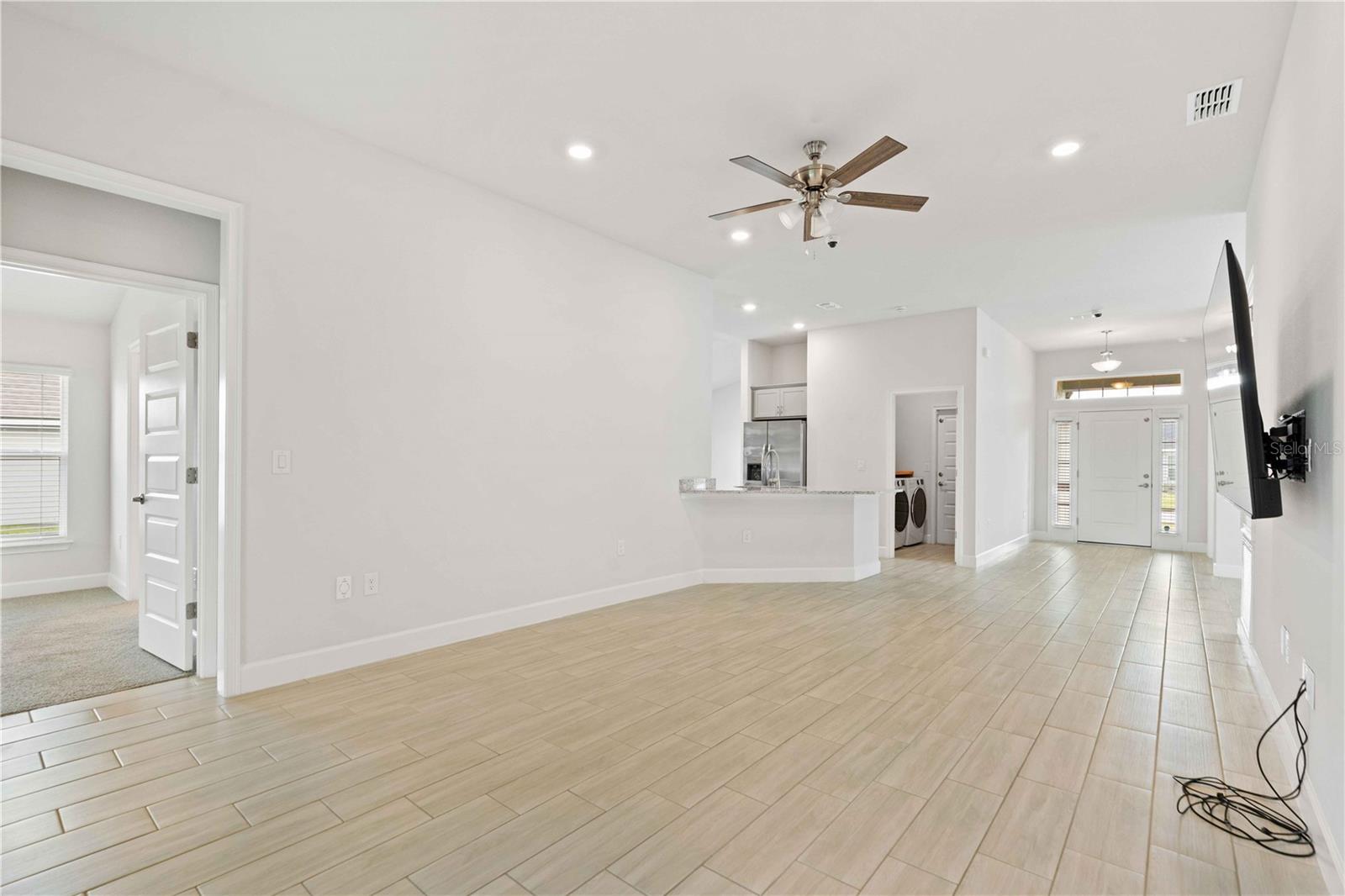 13229 OGDEN GLADE RD — photo 11