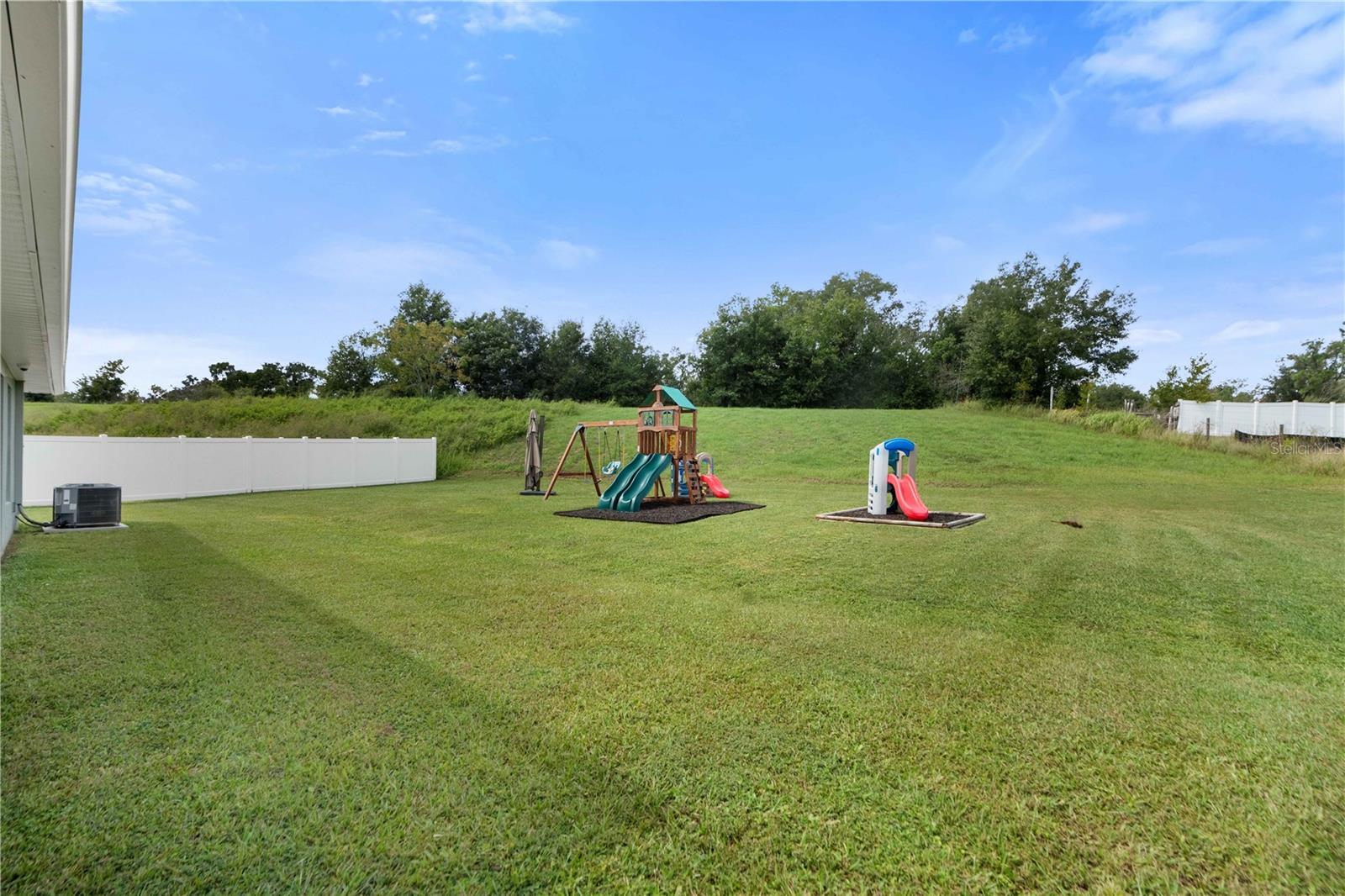 13229 OGDEN GLADE RD — photo 34