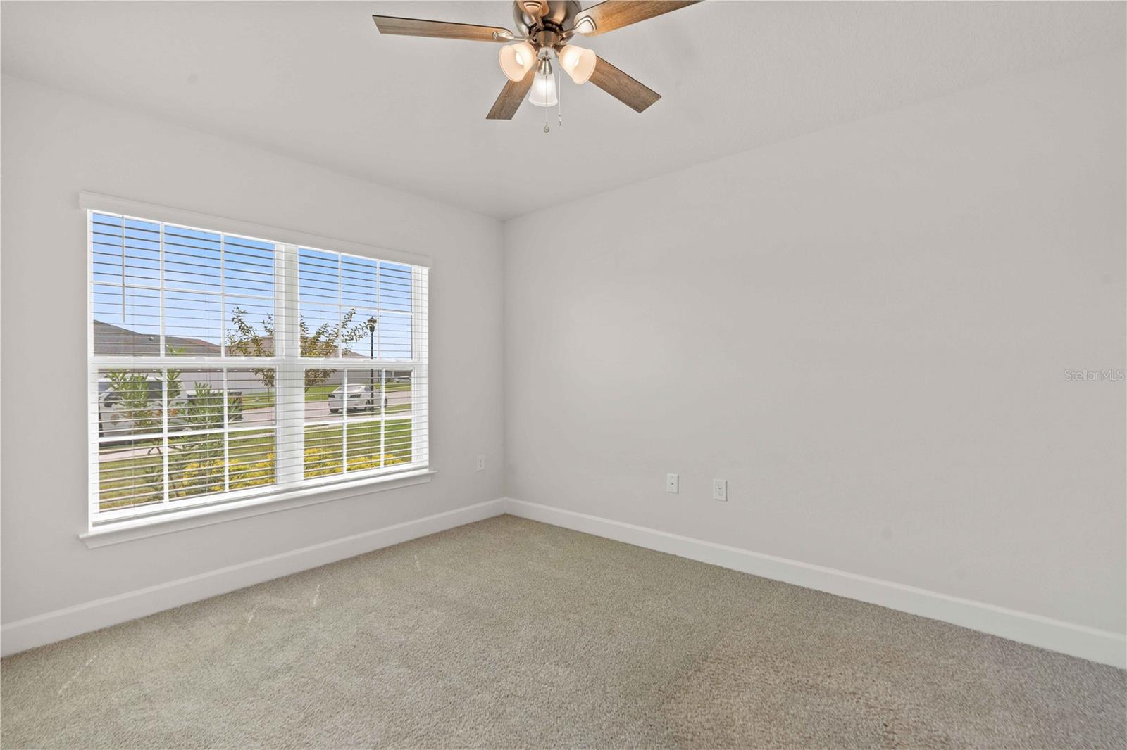 13229 OGDEN GLADE RD — photo 5