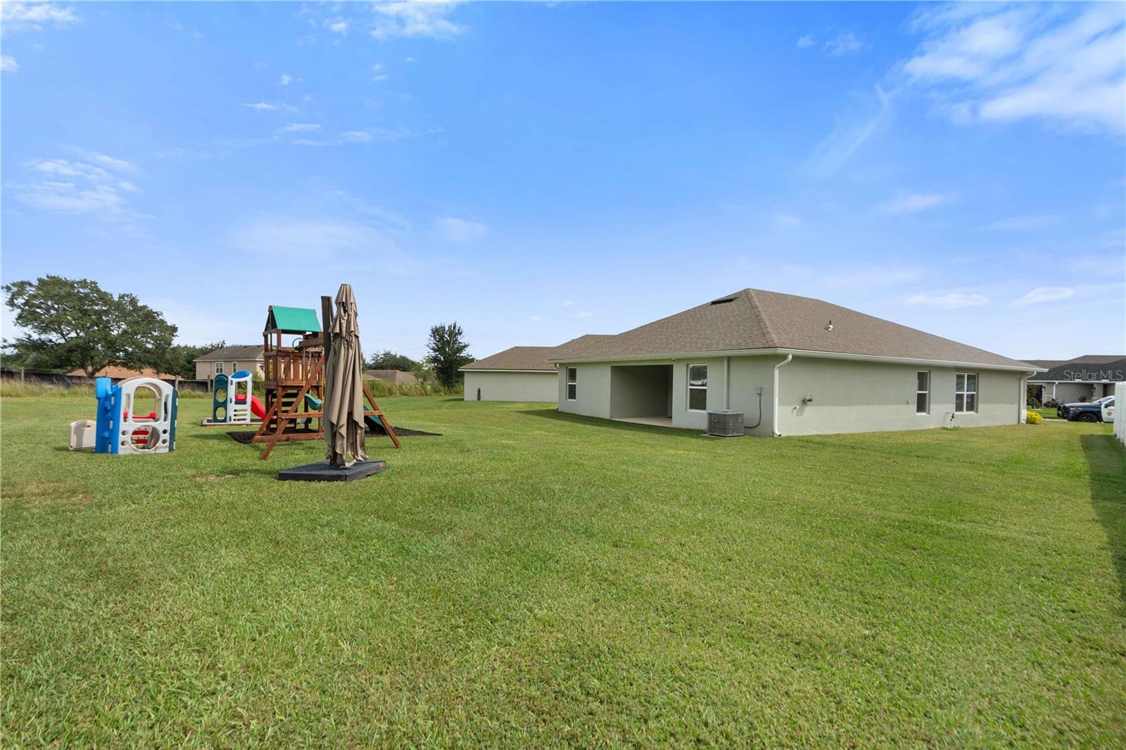 13229 OGDEN GLADE RD — photo 32