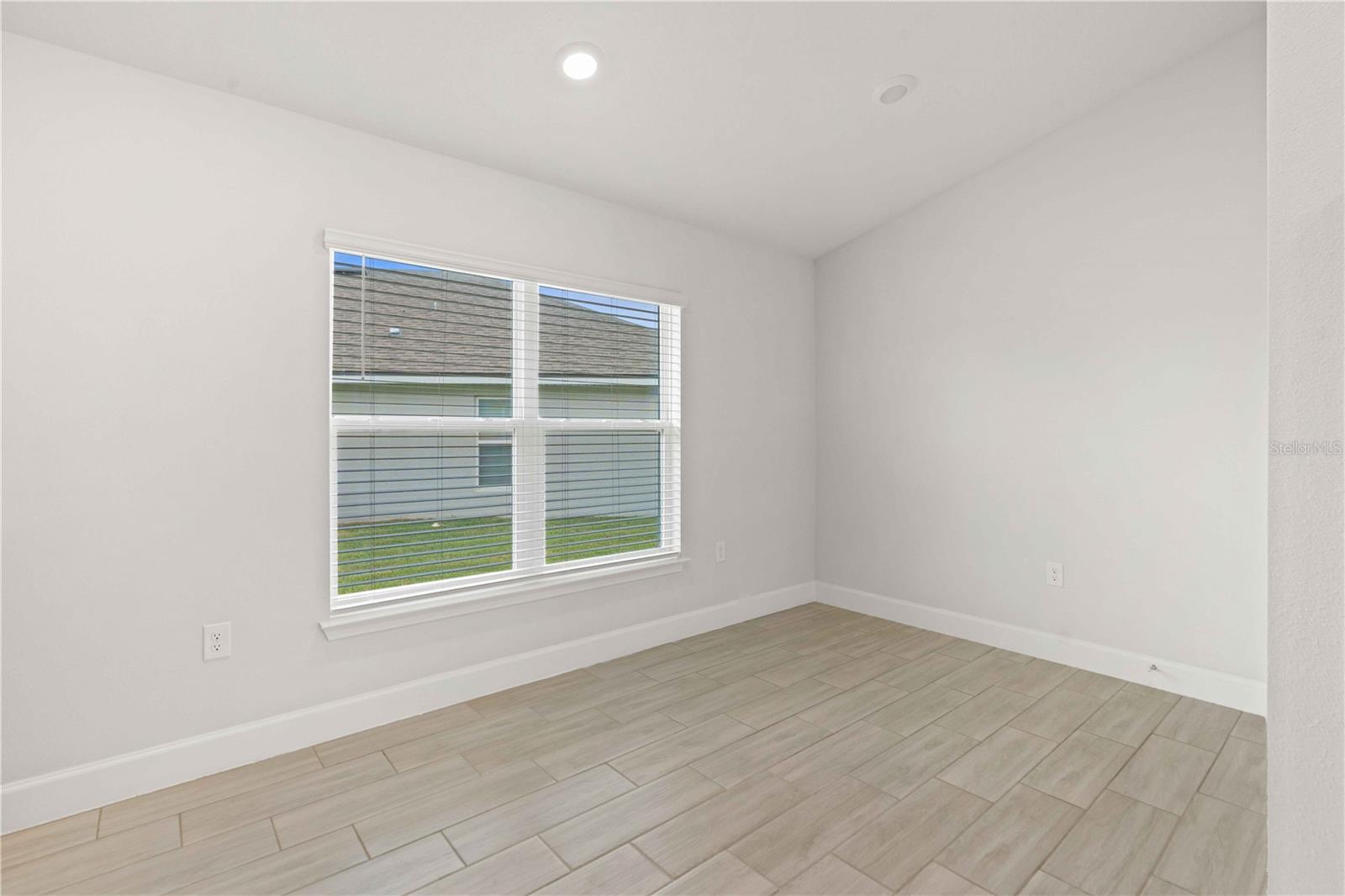 13229 OGDEN GLADE RD — photo 15