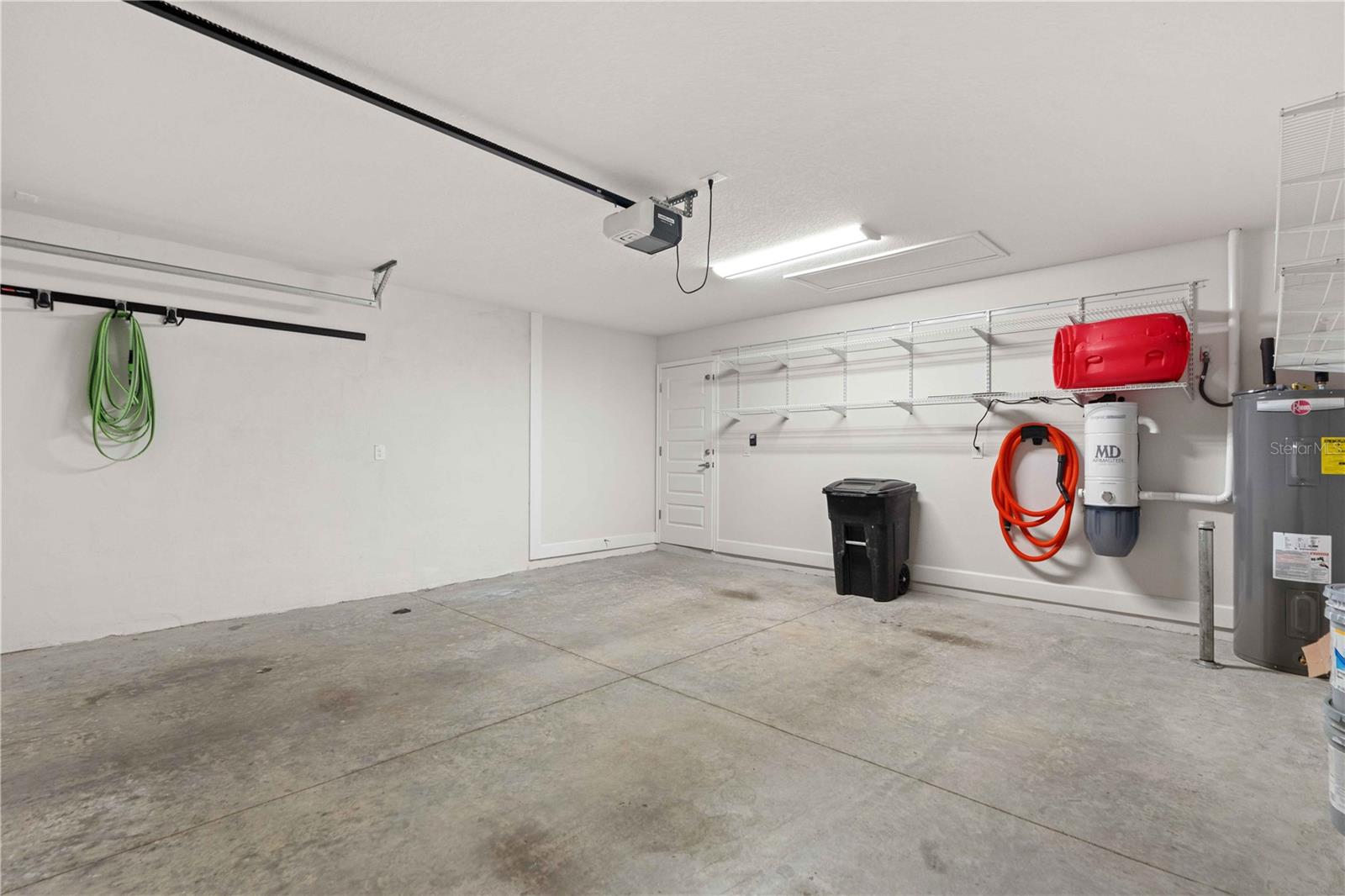 13229 OGDEN GLADE RD — photo 29