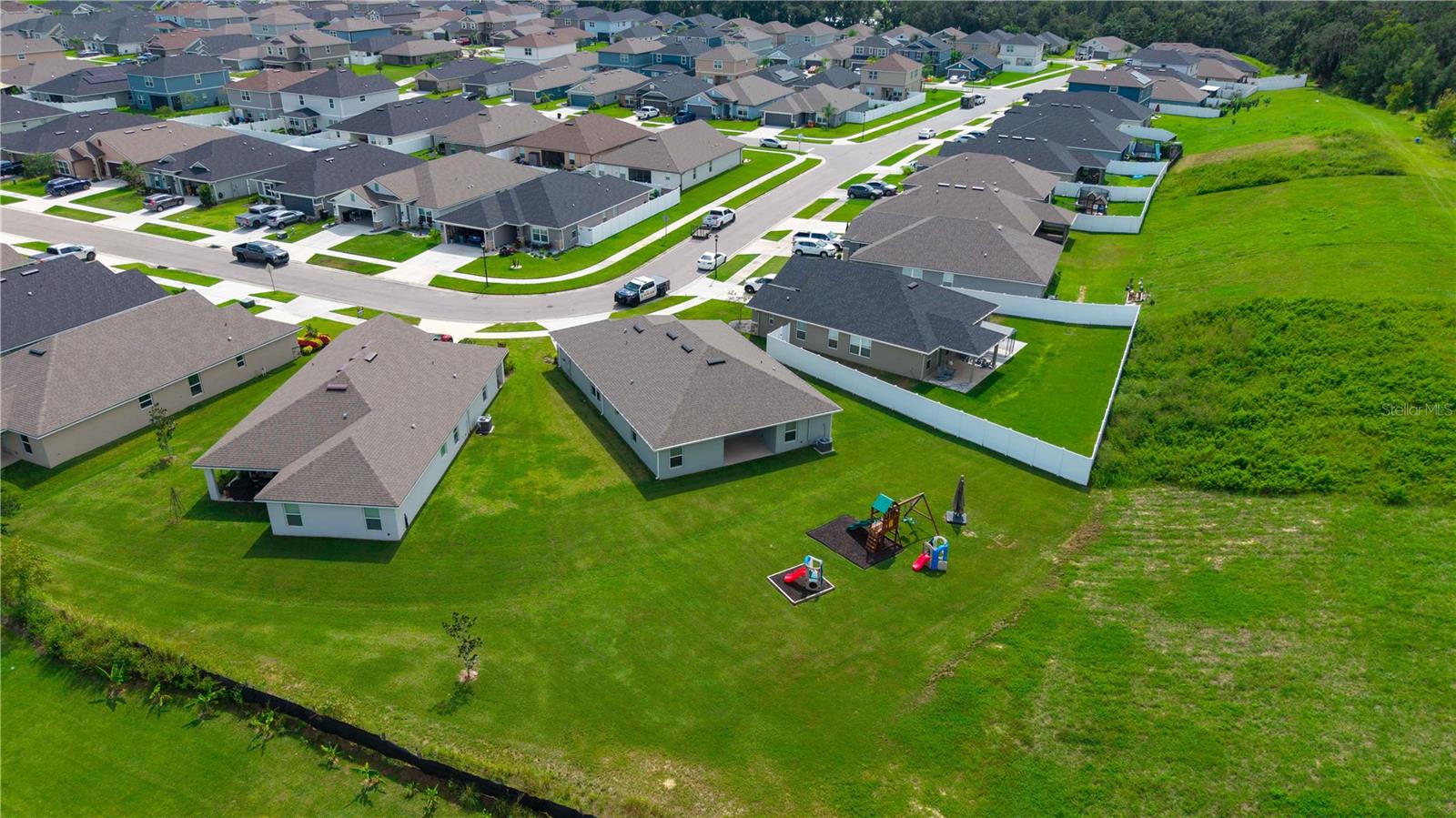 13229 OGDEN GLADE RD — photo 38