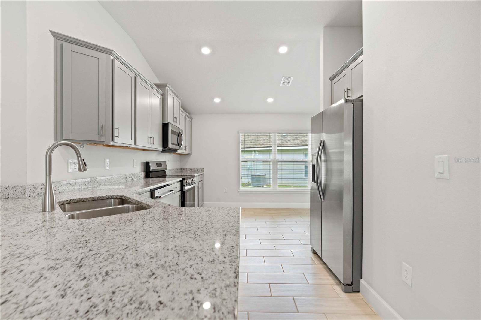 13229 OGDEN GLADE RD — photo 13