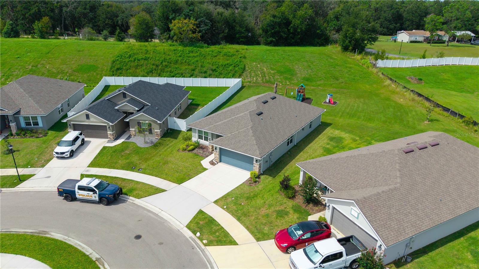 13229 OGDEN GLADE RD — photo 36