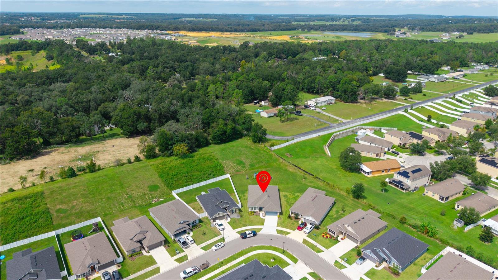 13229 OGDEN GLADE RD — photo 41