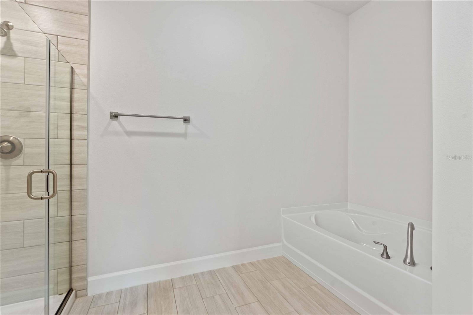 13229 OGDEN GLADE RD — photo 24