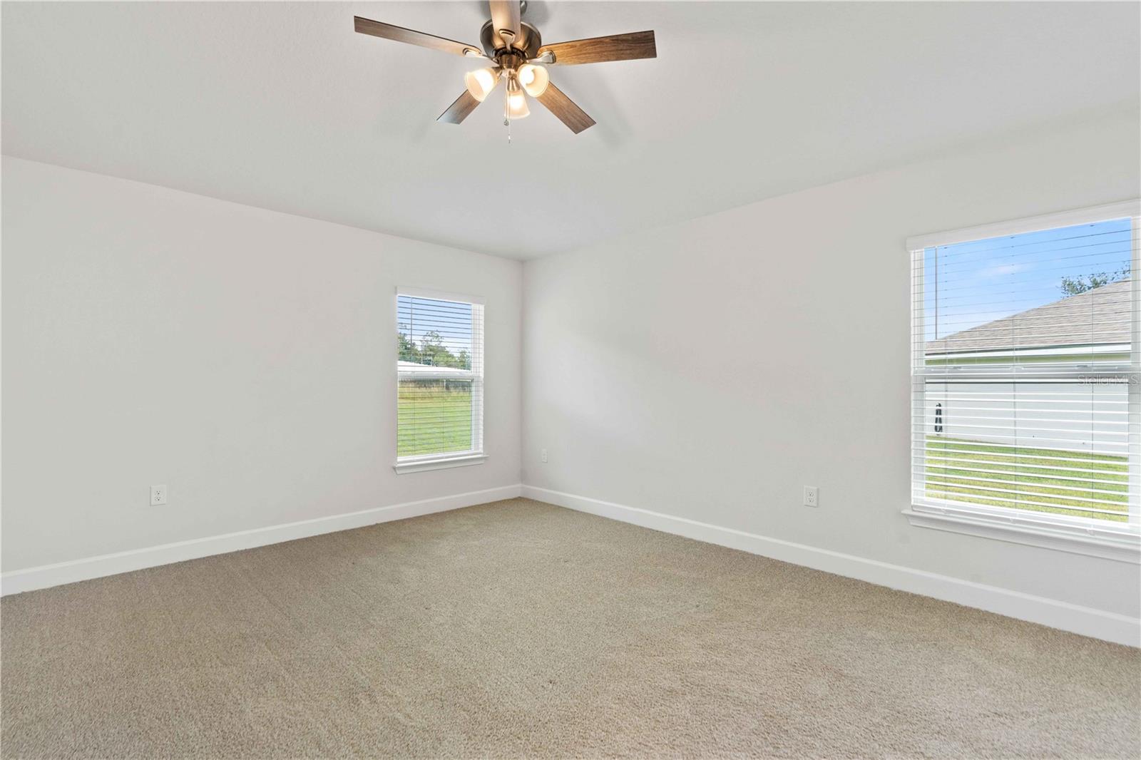 13229 OGDEN GLADE RD — photo 21