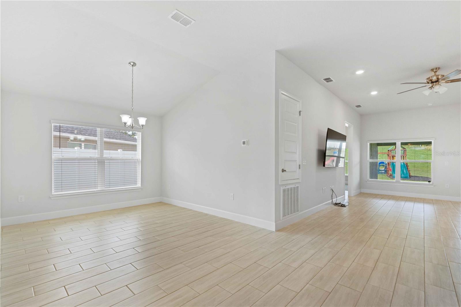 13229 OGDEN GLADE RD — photo 7