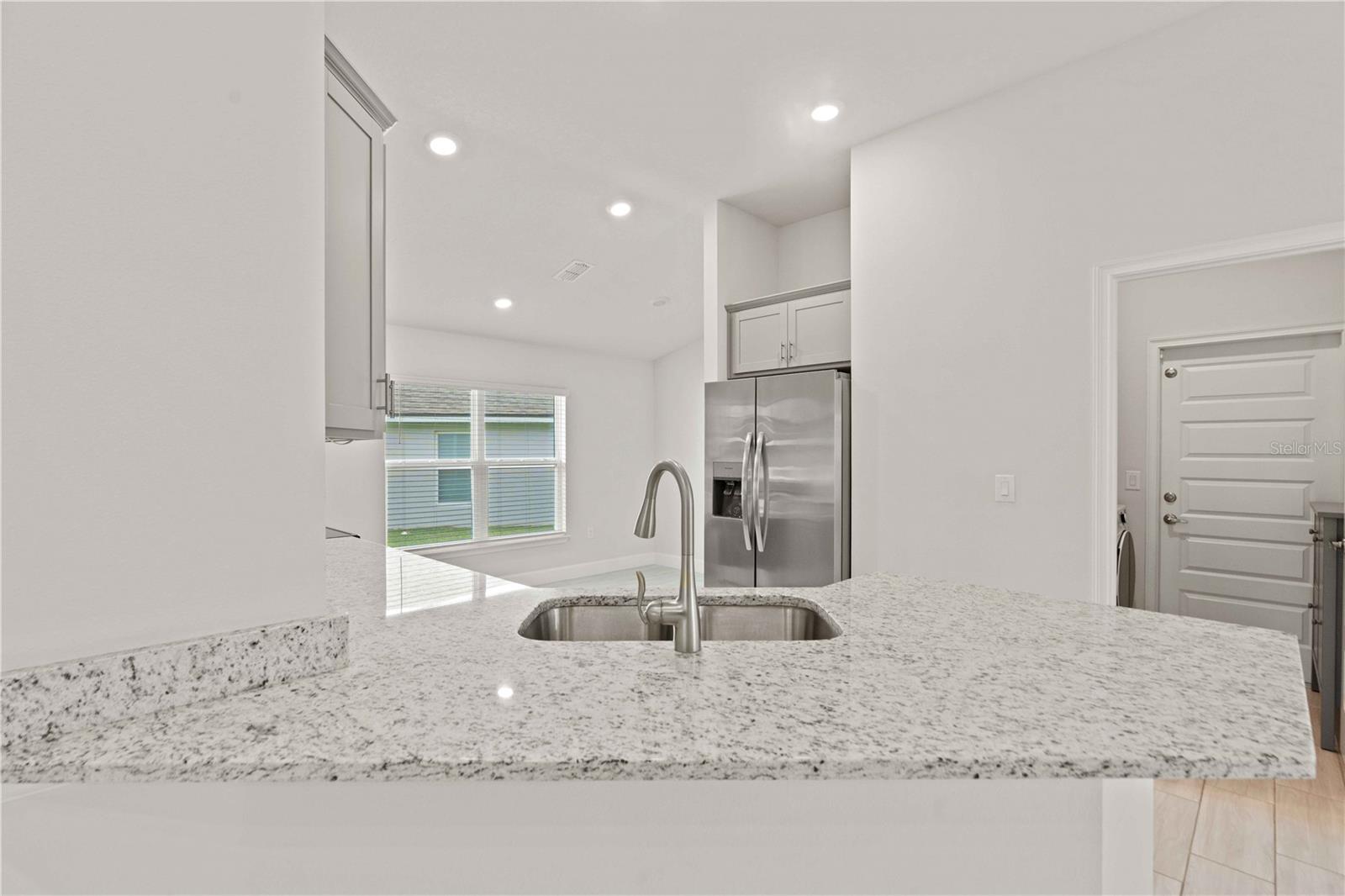 13229 OGDEN GLADE RD — photo 12