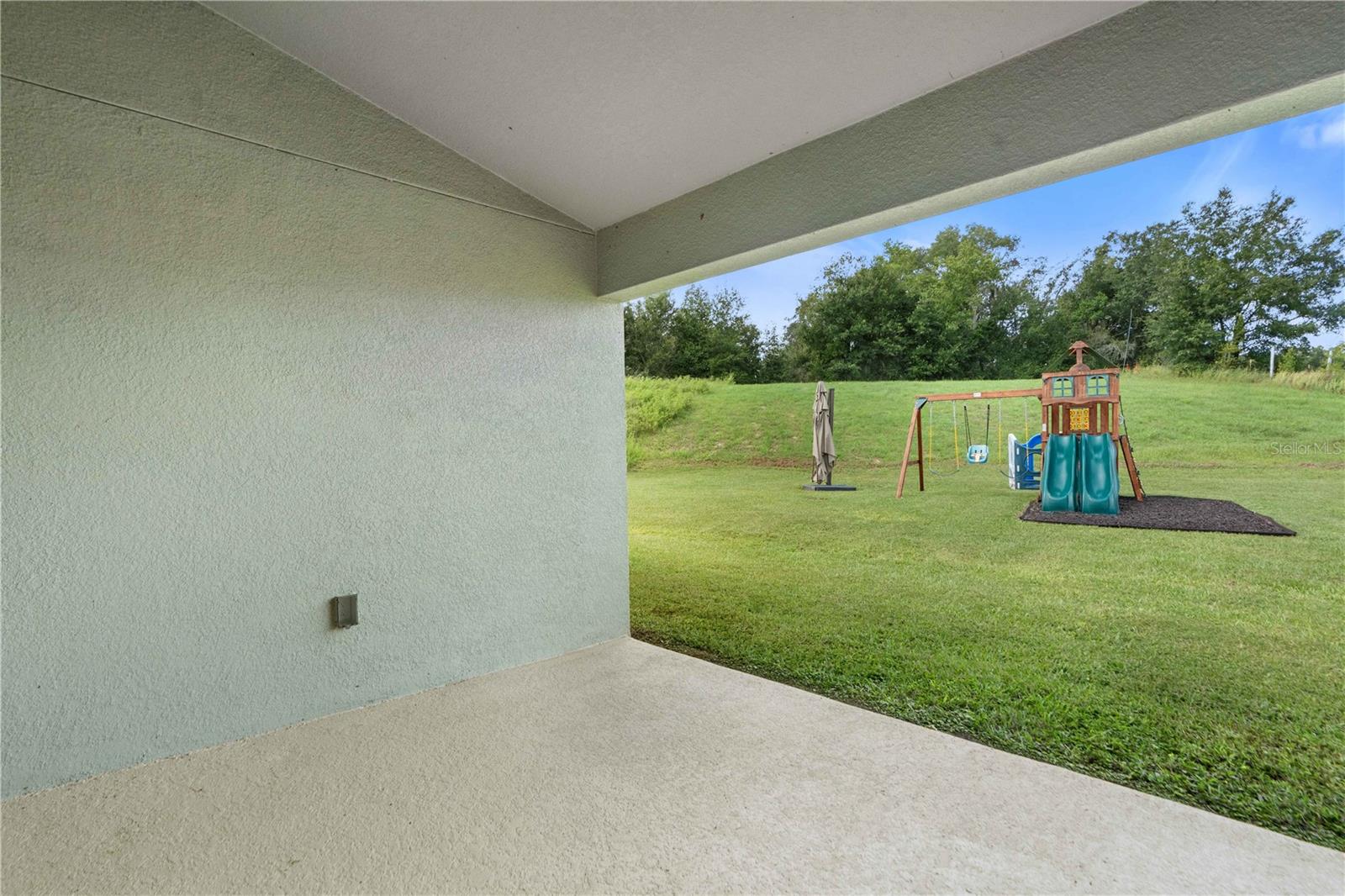 13229 OGDEN GLADE RD — photo 30