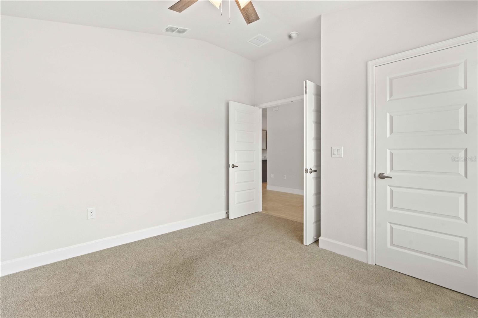 13229 OGDEN GLADE RD — photo 6
