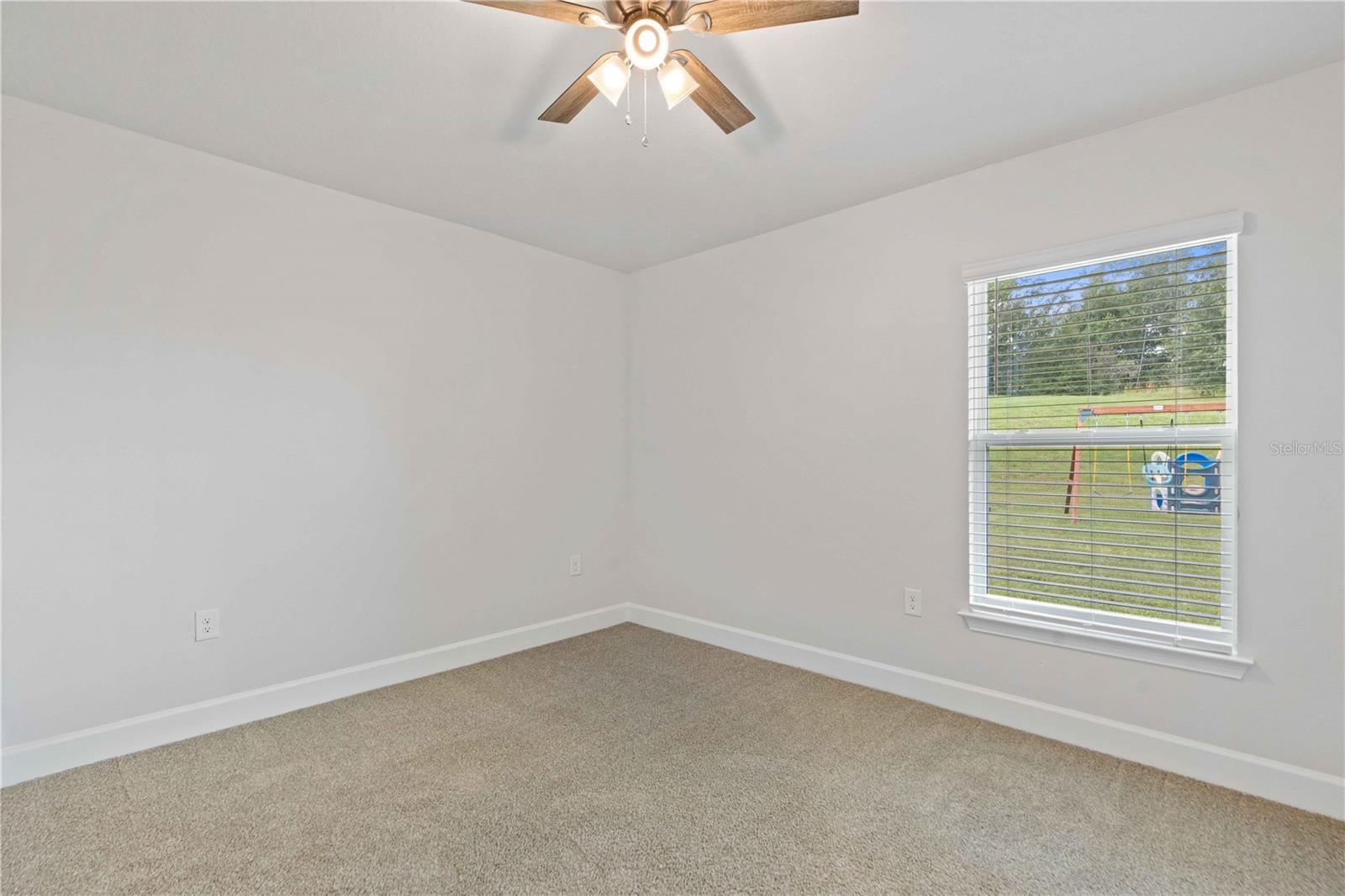 13229 OGDEN GLADE RD — photo 19