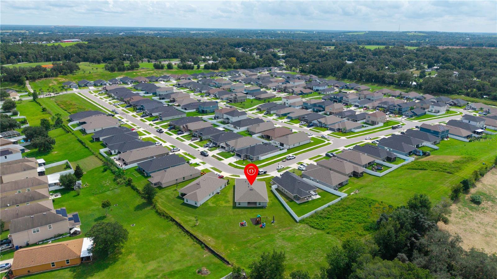 13229 OGDEN GLADE RD — photo 39