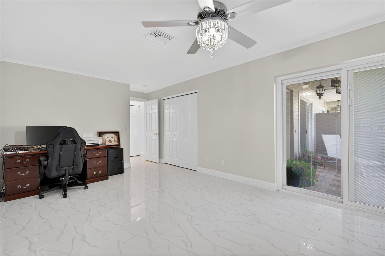 427 BOCA CIEGA POINT BLVD N — photo 27