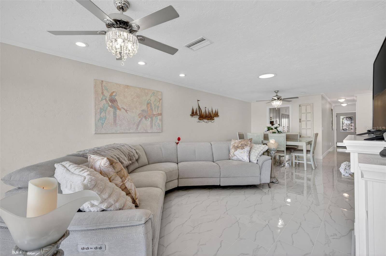 427 BOCA CIEGA POINT BLVD N — photo 14