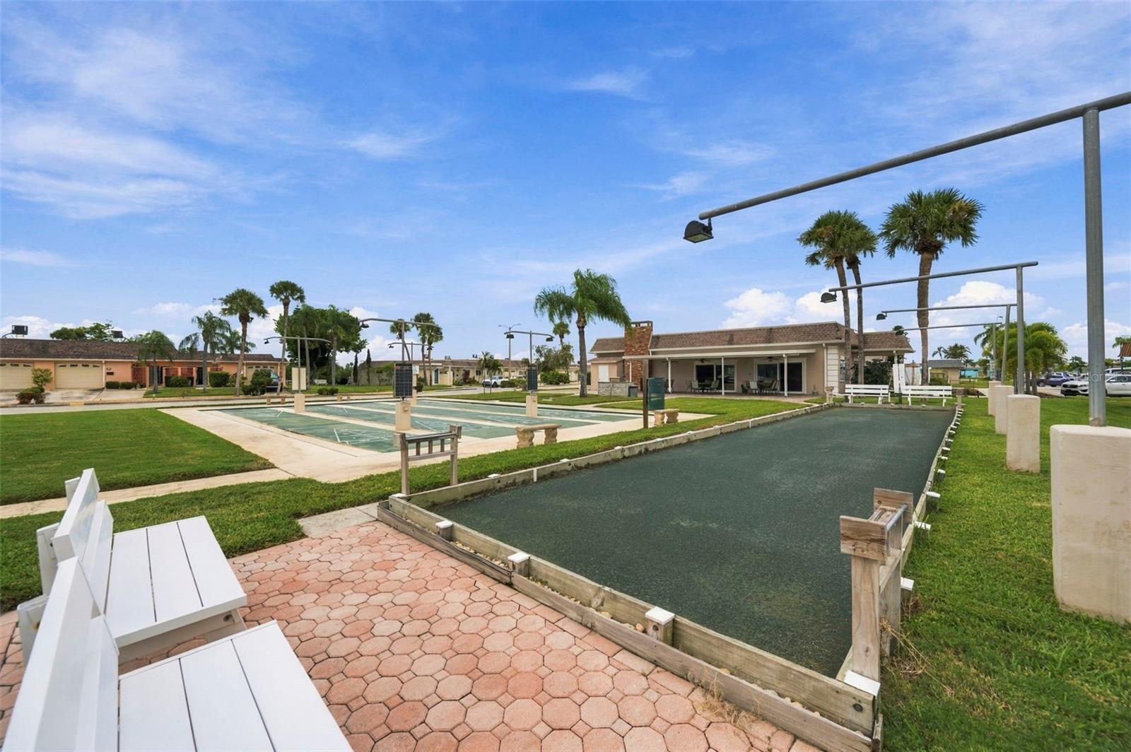 427 BOCA CIEGA POINT BLVD N — photo 50