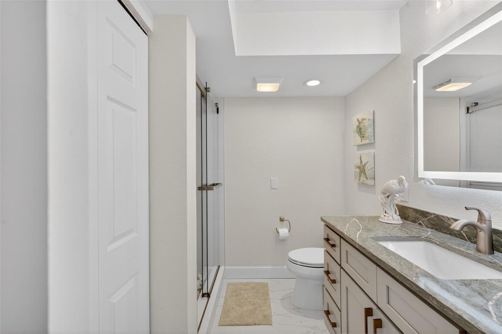427 BOCA CIEGA POINT BLVD N — photo 28
