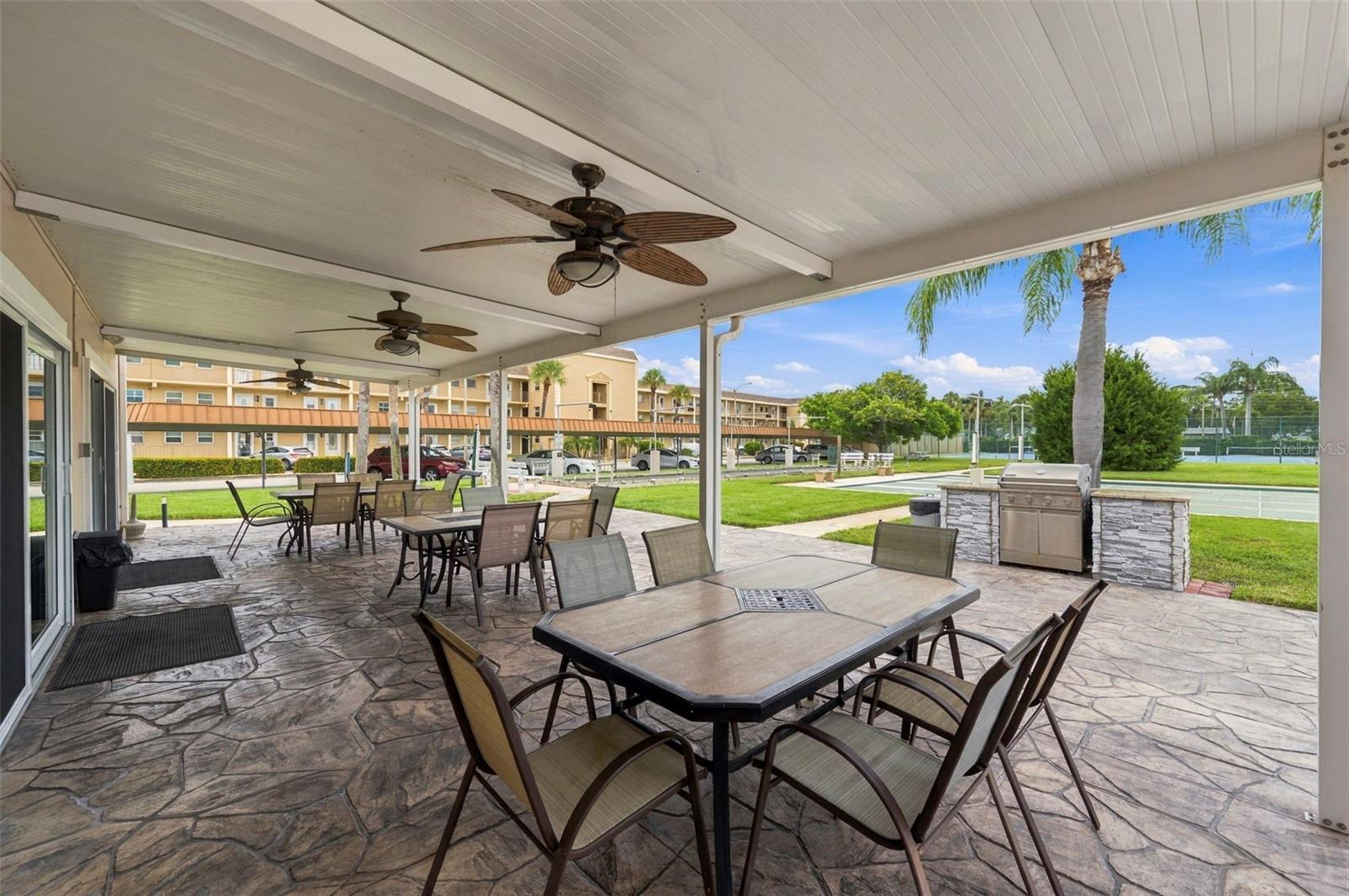 427 BOCA CIEGA POINT BLVD N — photo 48