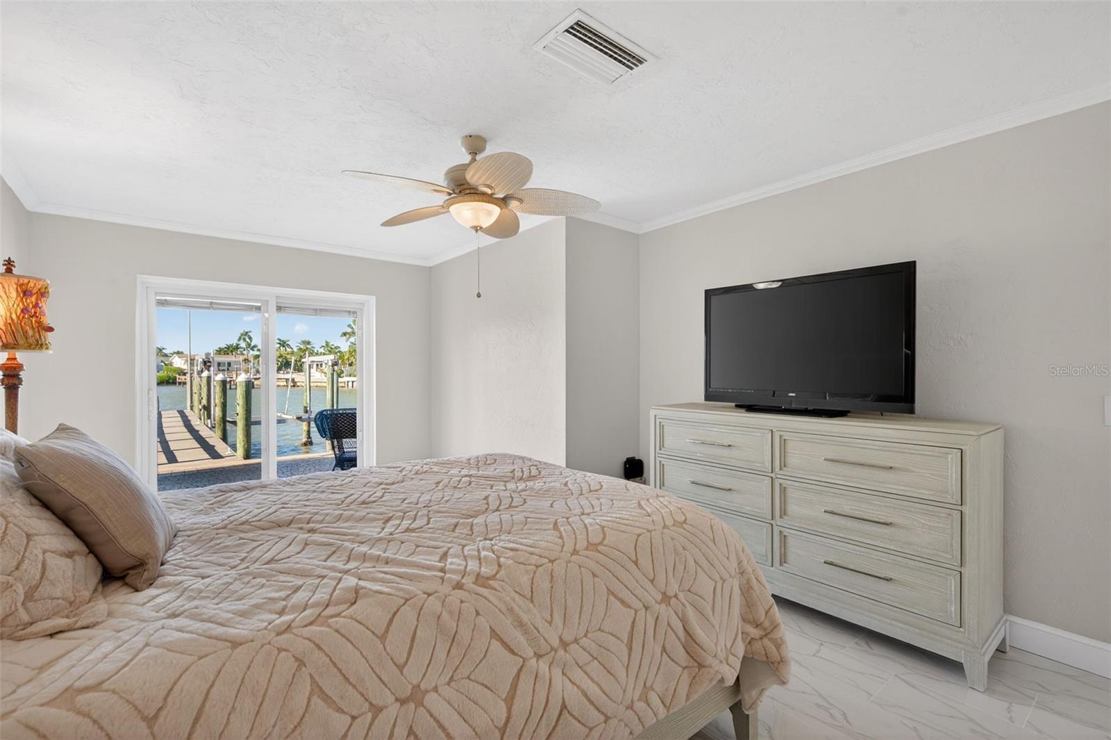 427 BOCA CIEGA POINT BLVD N — photo 17