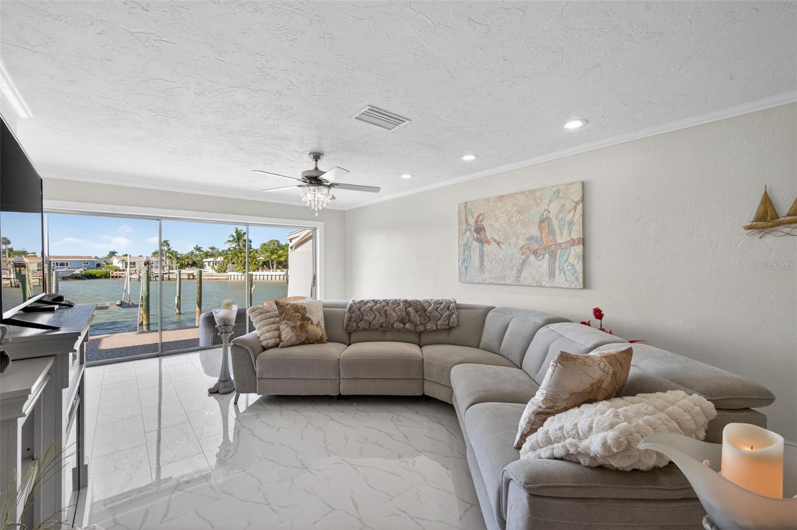 427 BOCA CIEGA POINT BLVD N — photo 13