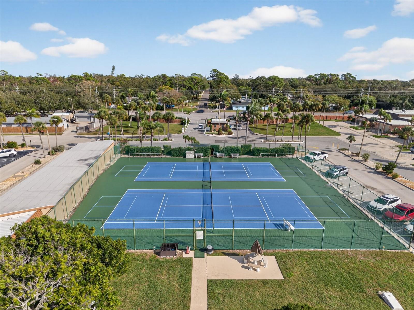 427 BOCA CIEGA POINT BLVD N — photo 73