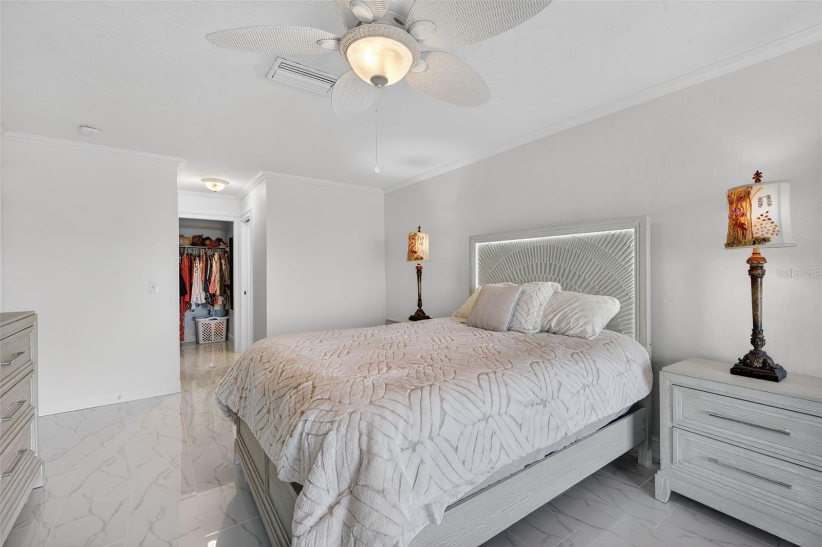 427 BOCA CIEGA POINT BLVD N — photo 20