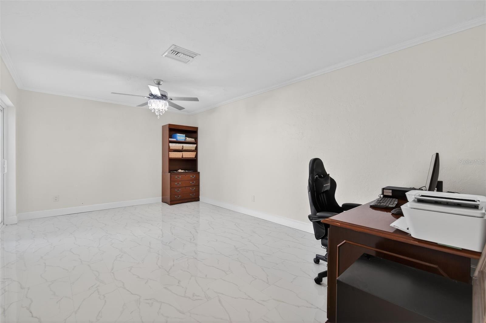 427 BOCA CIEGA POINT BLVD N — photo 26