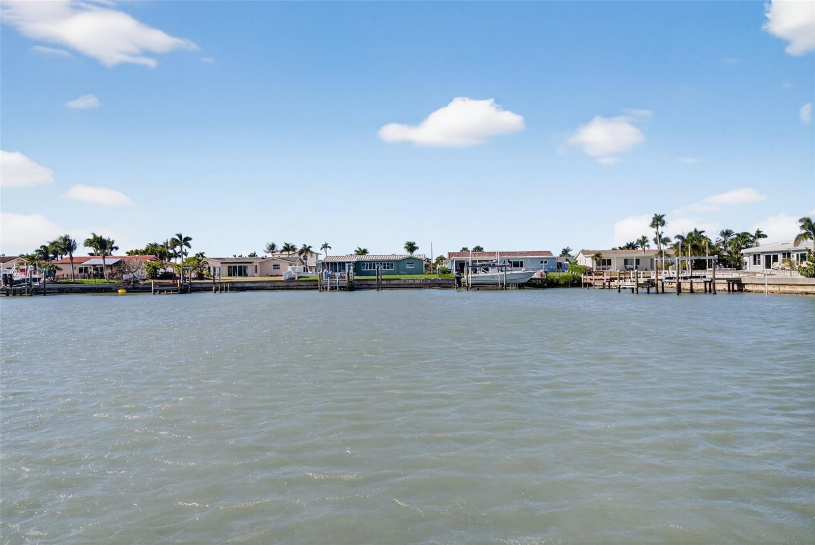 427 BOCA CIEGA POINT BLVD N — photo 38