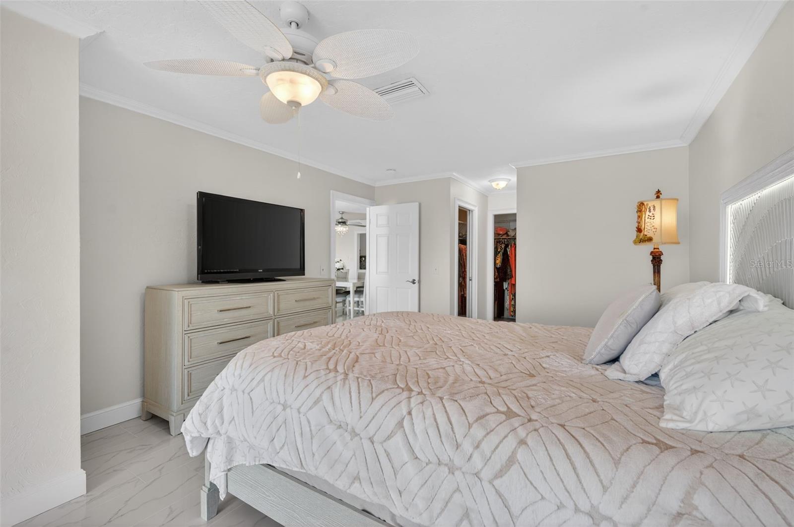 427 BOCA CIEGA POINT BLVD N — photo 19