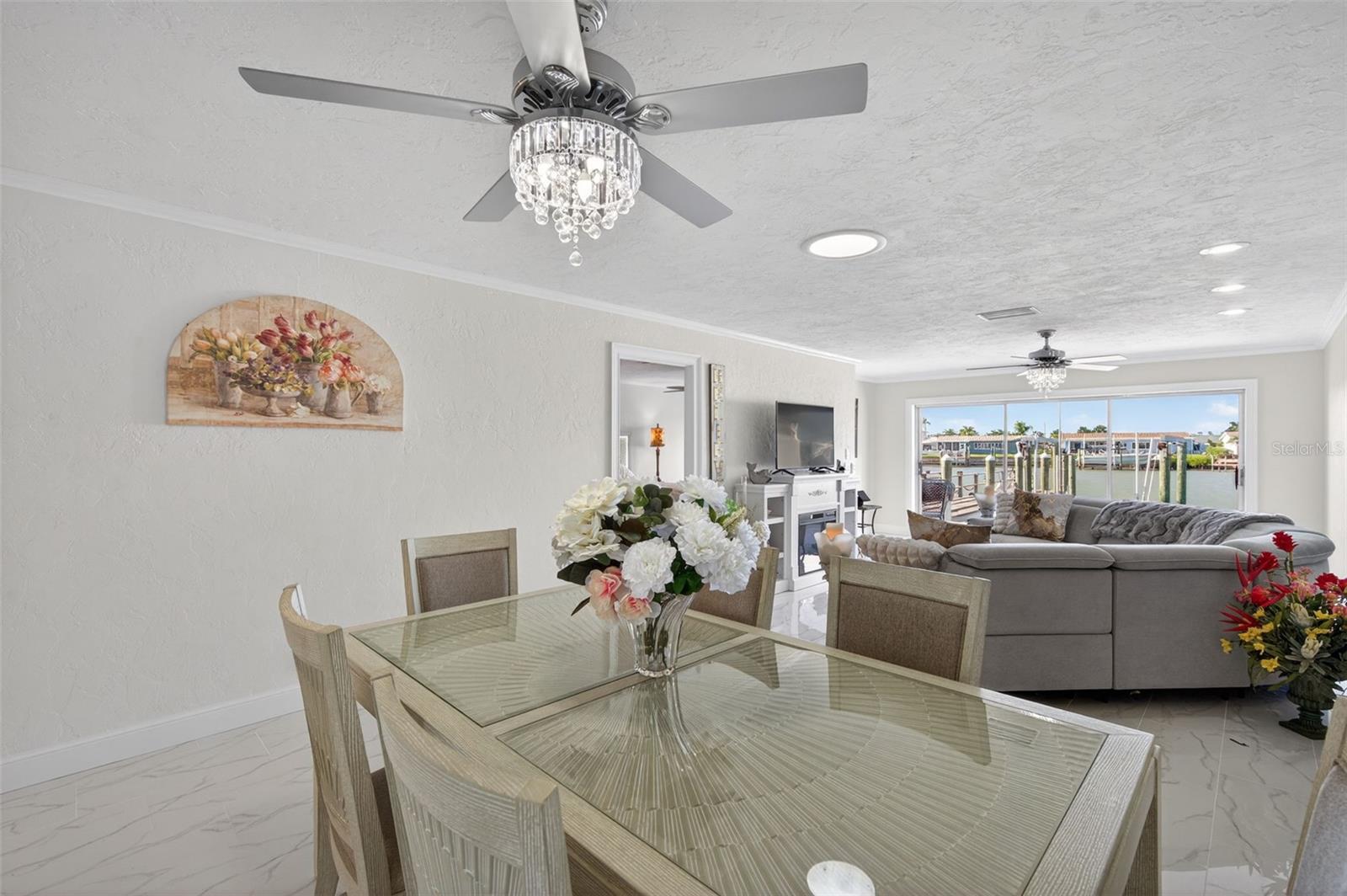427 BOCA CIEGA POINT BLVD N — photo 11