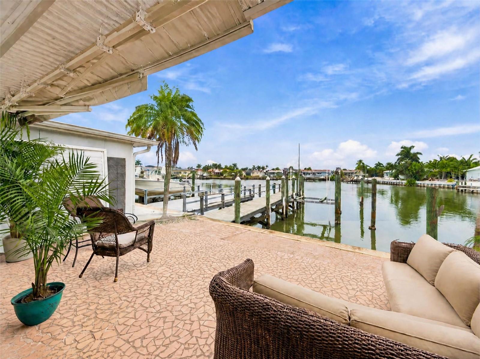427 BOCA CIEGA POINT BLVD N — photo 34