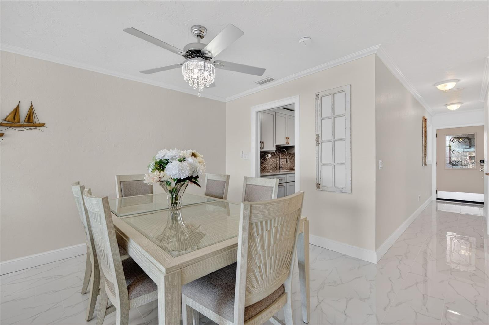 427 BOCA CIEGA POINT BLVD N — photo 10