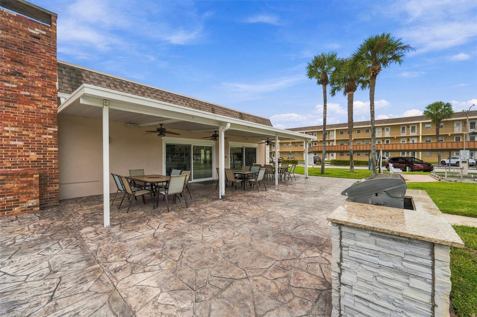 427 BOCA CIEGA POINT BLVD N — photo 46