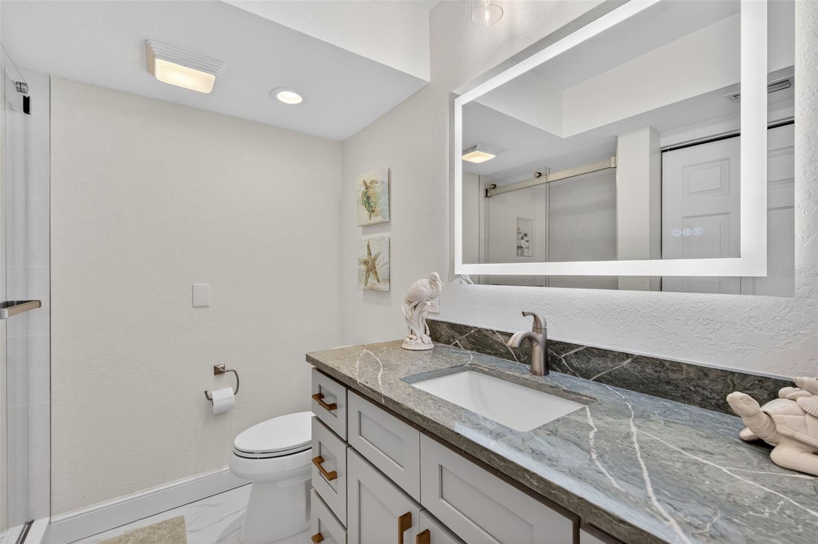 427 BOCA CIEGA POINT BLVD N — photo 22