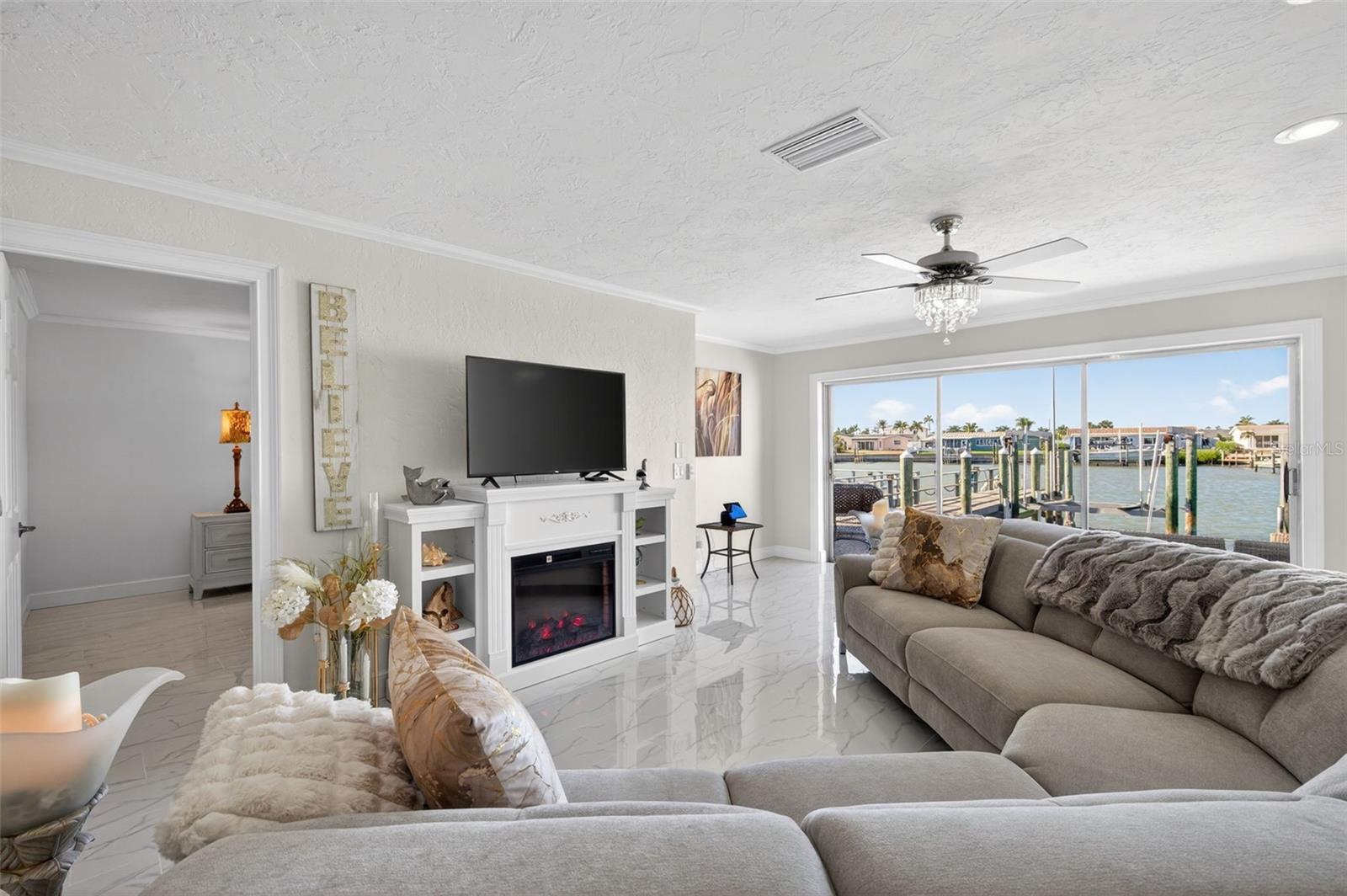 427 BOCA CIEGA POINT BLVD N — photo 15