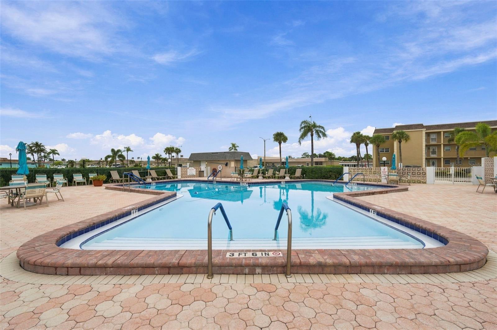 427 BOCA CIEGA POINT BLVD N — photo 45