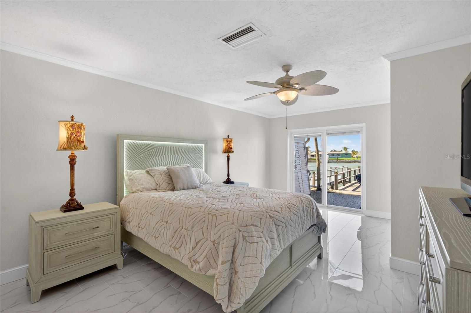 427 BOCA CIEGA POINT BLVD N — photo 16