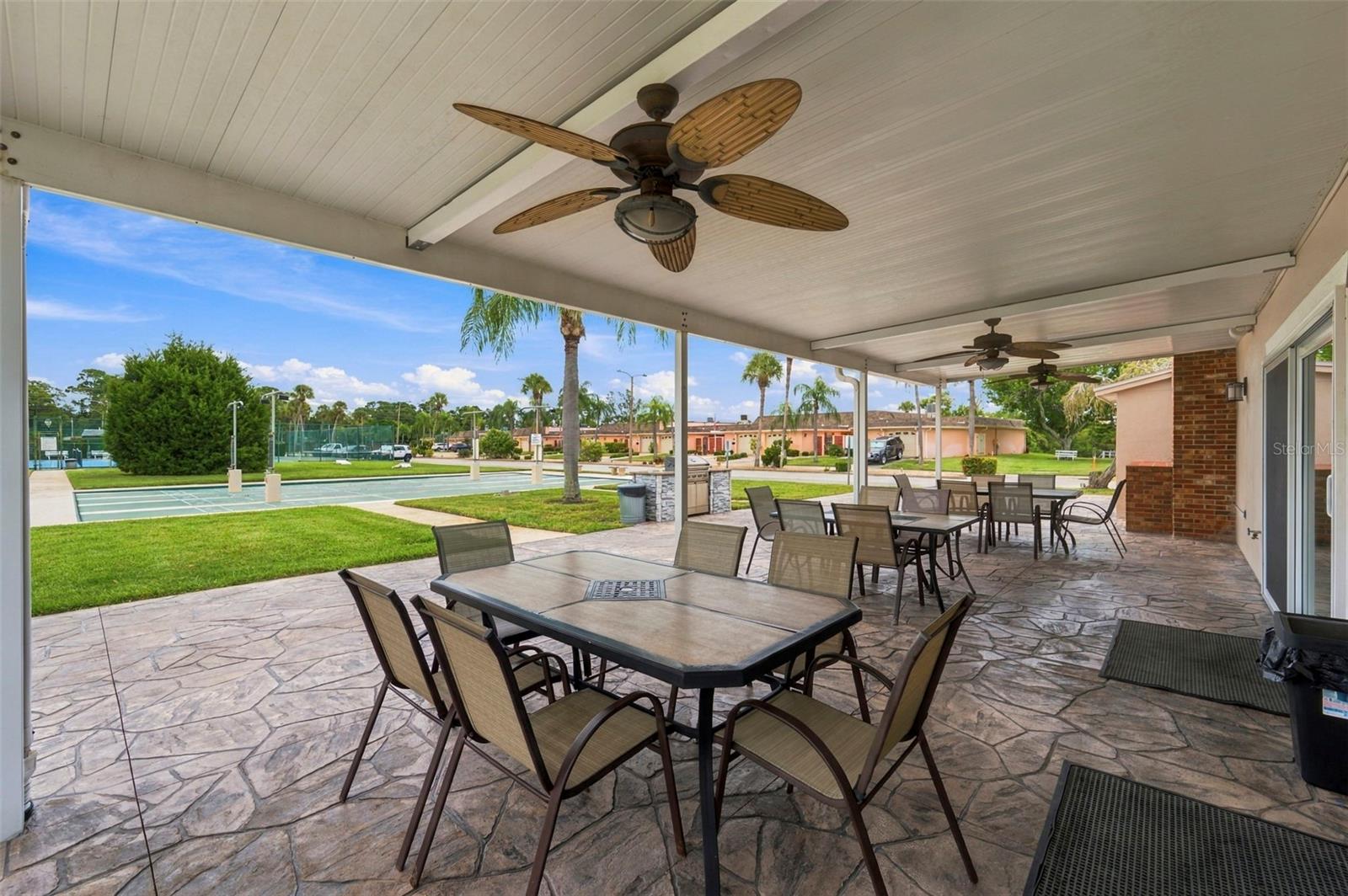 427 BOCA CIEGA POINT BLVD N — photo 47
