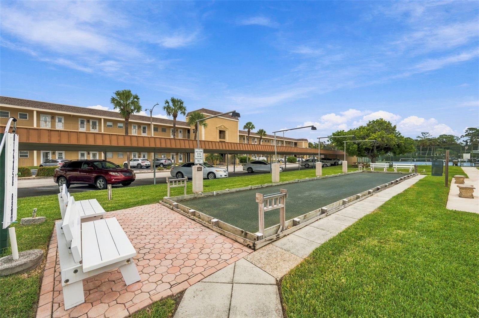 427 BOCA CIEGA POINT BLVD N — photo 49