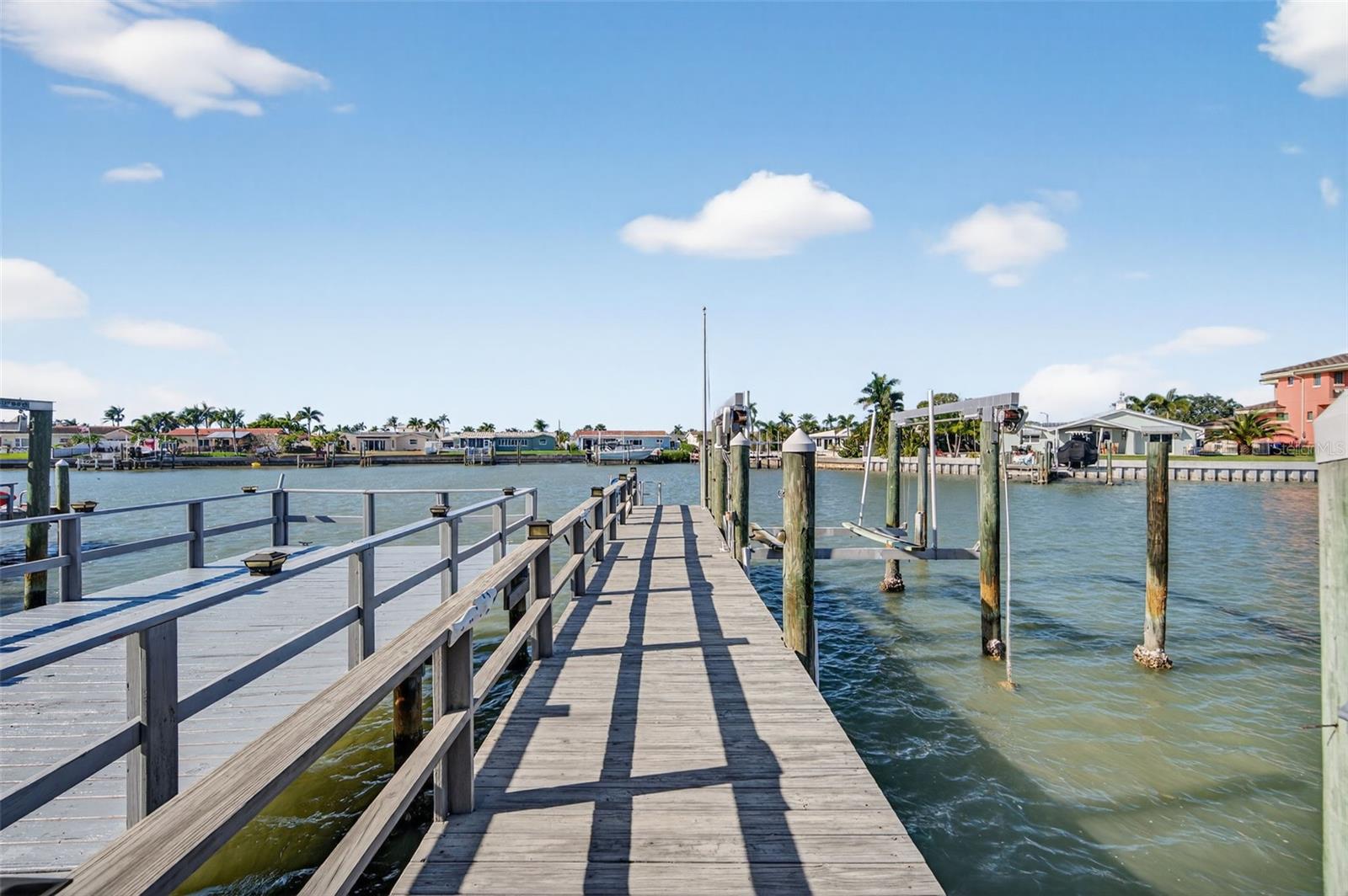 427 BOCA CIEGA POINT BLVD N — photo 35