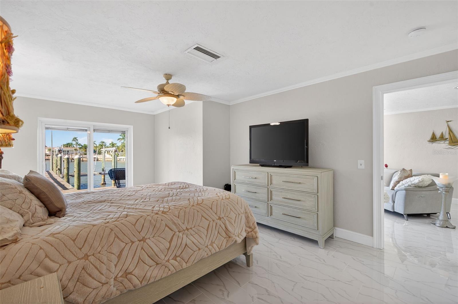 427 BOCA CIEGA POINT BLVD N — photo 18