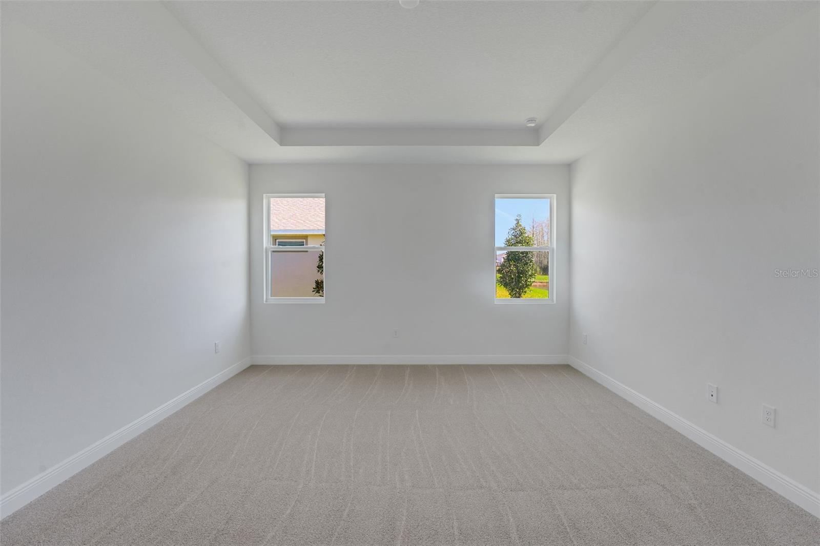 17546 VALLEYWOOD PKWY — photo 25