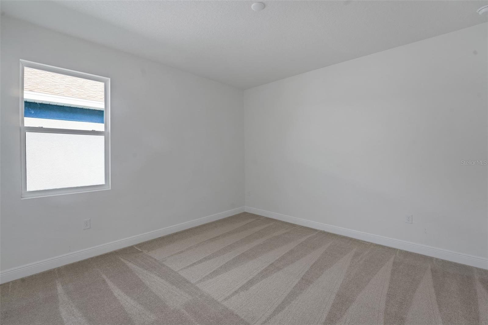 17546 VALLEYWOOD PKWY — photo 6