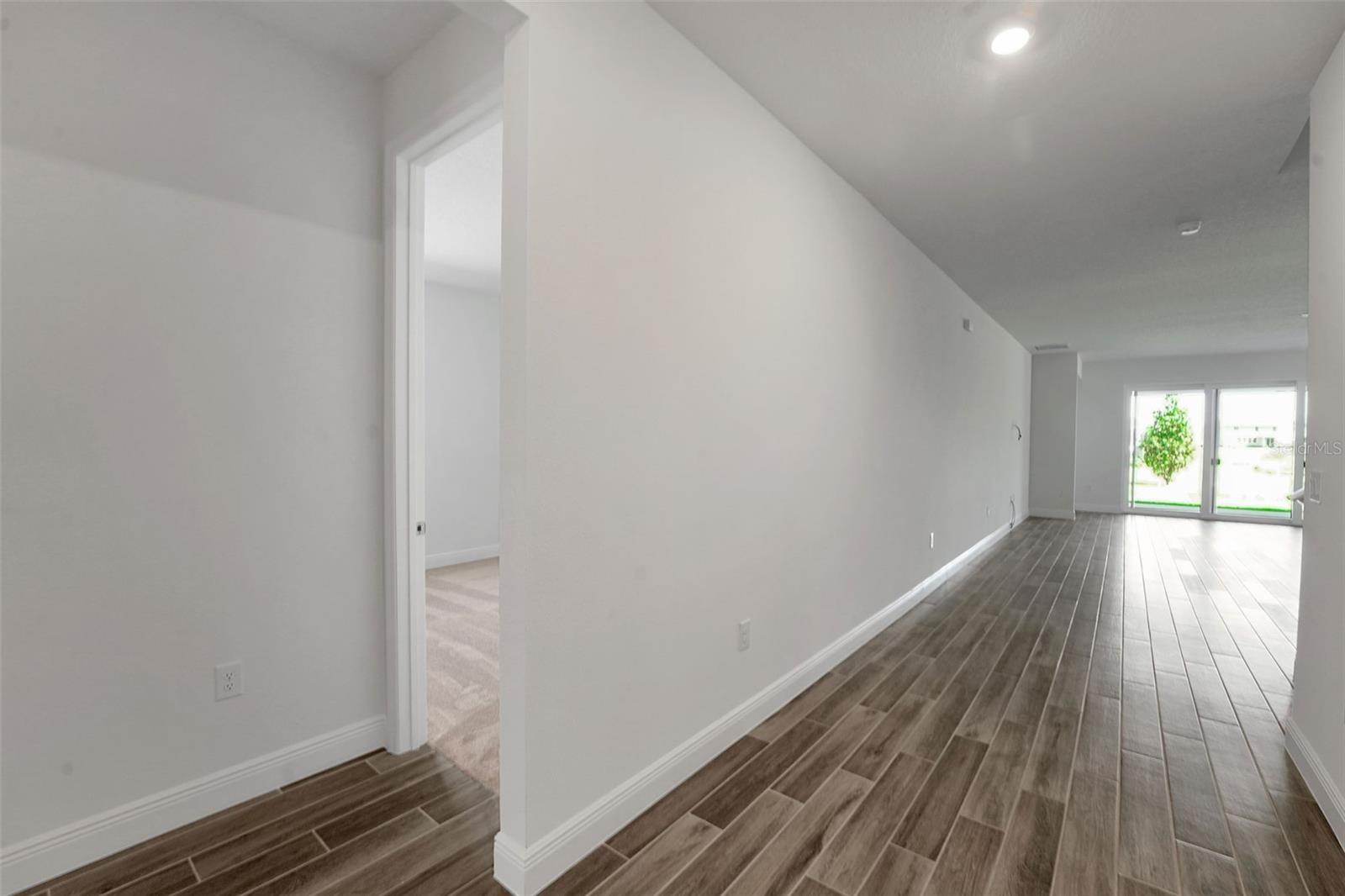 17546 VALLEYWOOD PKWY — photo 5
